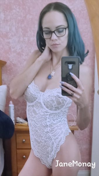 JaneMonay