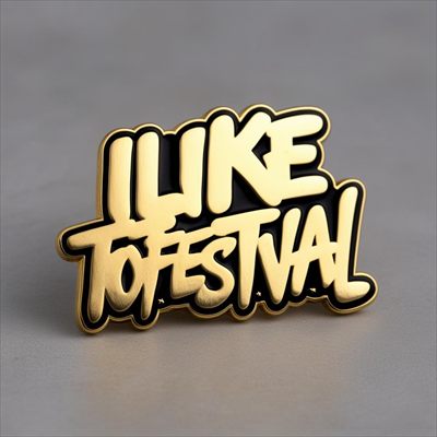 J profile photo 2