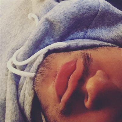 Romario Cano☮️ profile photo 2