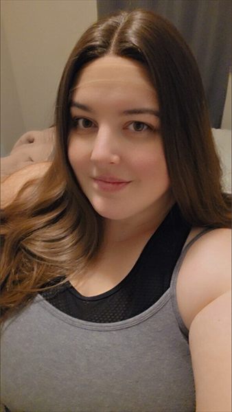 Finnley profile photo 3