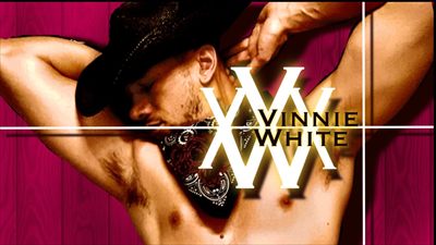 Vinnie profile photo 2