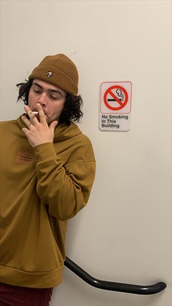 baggedbybrandon NO PPV ✨ profile photo 2