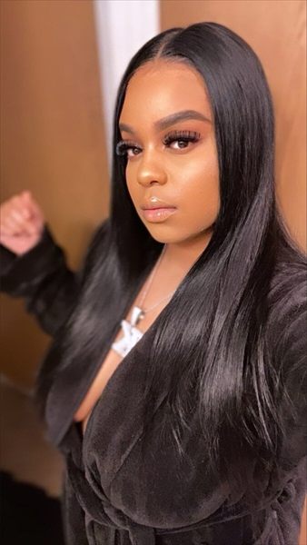 BBW PRINCESS 👑 profile photo 3