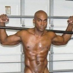 bodyhandler