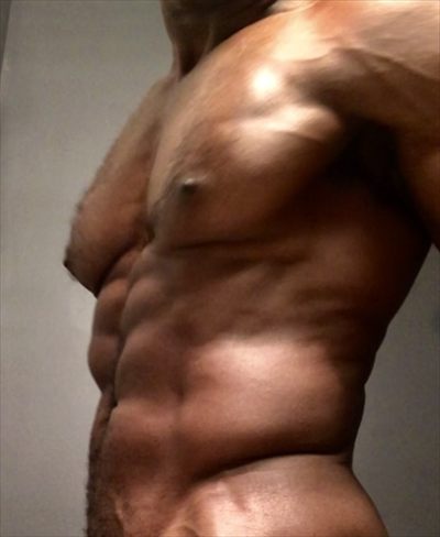 bodyhandler profile photo 2
