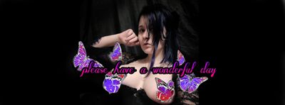 Stormy Succubus profile photo 2