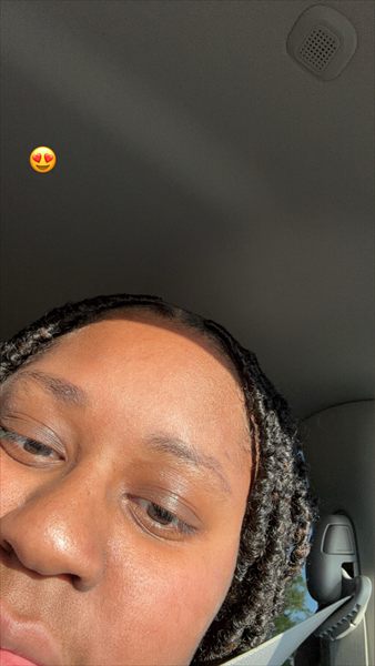 Talyah🥺