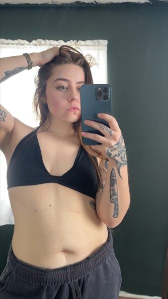 Jordan Grey
