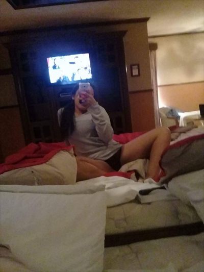 Polett Hernandez profile photo 2