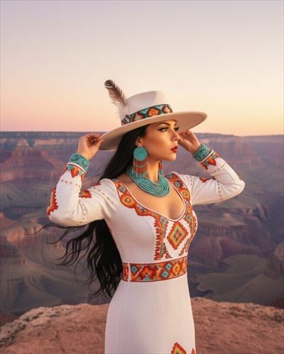 🍃🪶Karma Featherwind🪶🍃 profile photo 3
