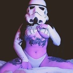 Sith Jade