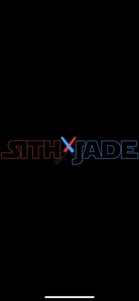 Sith Jade profile photo 2