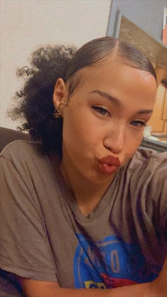 Kayyebody profile photo 3