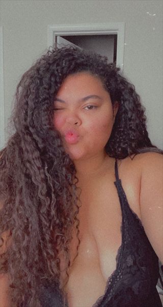 curlsprincess💋