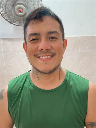 RuchoMacias 850 k 🔞