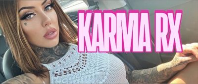 Karma Rx profile photo 2