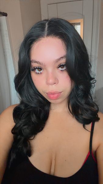 MISS KREME