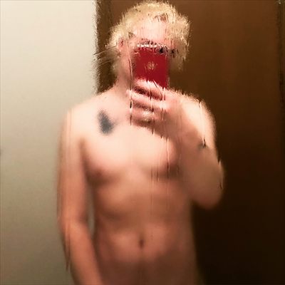 James profile photo 2