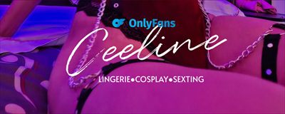 Ceeline 💕 profile photo 2
