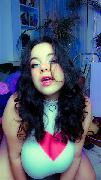 Sadiva profile photo 3
