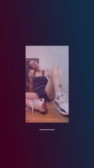 Nina profile photo 2