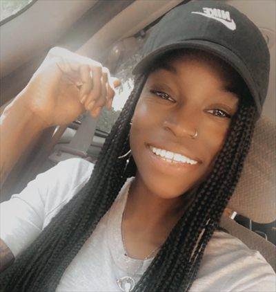 Lyric Murrell profile photo 2