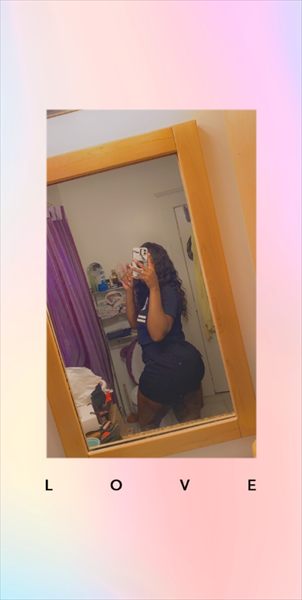 TAAY 🍑