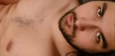 Smutty Sparrow profile photo 2