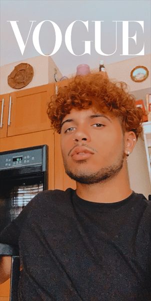 Papi incubus 😈🥵