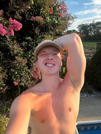 Daniel