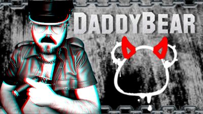 Daddy Bear profile photo 2