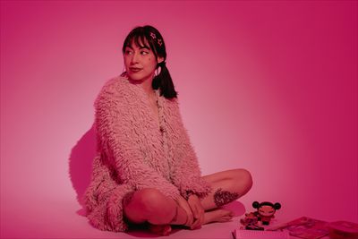 MPZFC profile photo 2