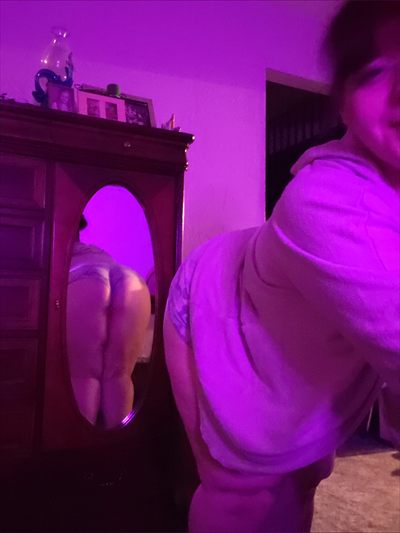 Charlotte Luxx profile photo 2