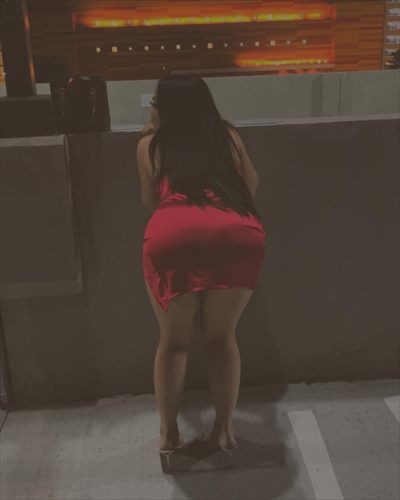Princessatt profile photo 3