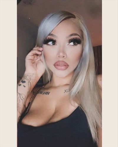 Elovee33