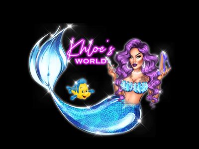 Khloe Dash profile photo 2