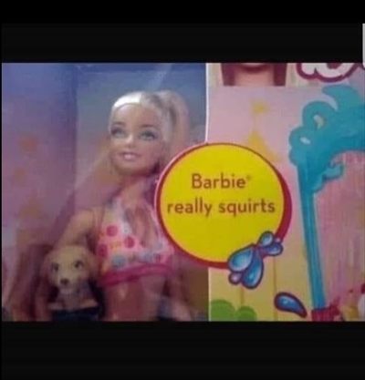 Barbi Bang$ profile photo 2