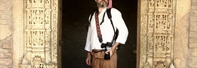Private Dick profile photo 2