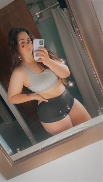 Cakes🍑