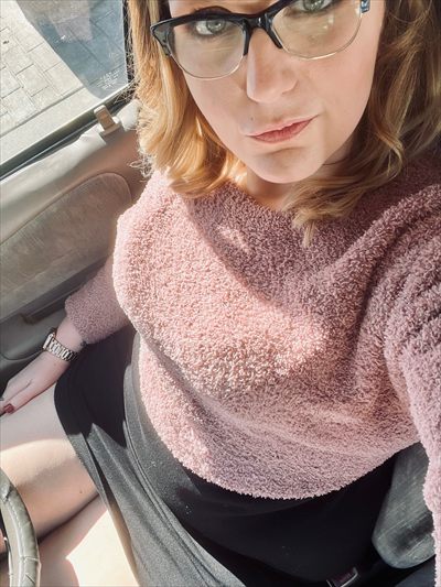 Amanda