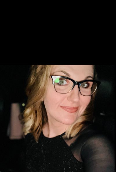 Amanda profile photo 2