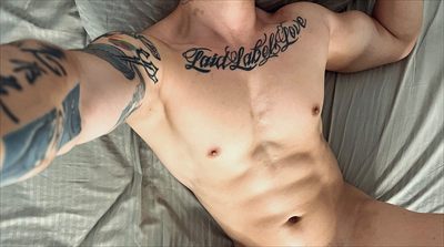 AsianTwunk profile photo 2