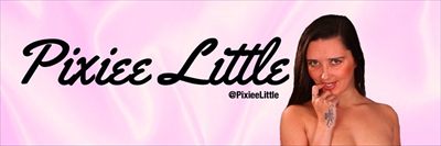 pixiee little productions profile photo 2