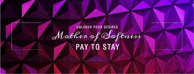 Mother Of Softness profile photo 2