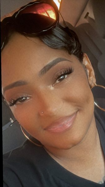 Meanass_Dimples
