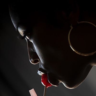 Meanass_Dimples profile photo 2