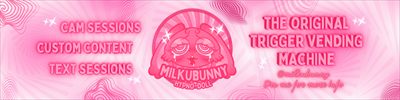 💖🐰 𝐌𝐢𝐥𝐤𝐮 𝐛𝐮𝐧𝐧𝐲 🐰💖 profile photo 2