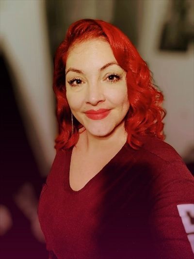 BubbleYumm profile photo 2