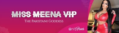 Pakistani Goddess VIP🇵🇰 profile photo 2