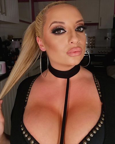 Joface profile photo 2